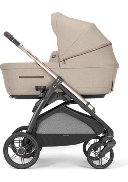 Aptica Glam Portbebe fiyatları