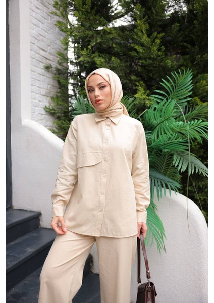 4242 Magazin Takım Pantolonlu fiyatları