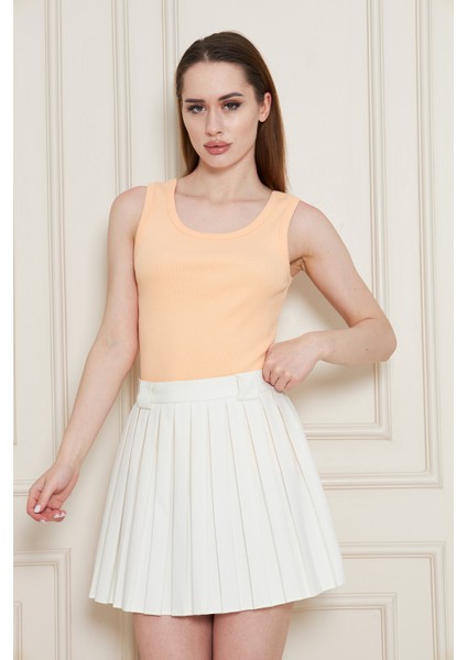 Kalın Askılı Lyc Kaşkorse Atlet fiyatları