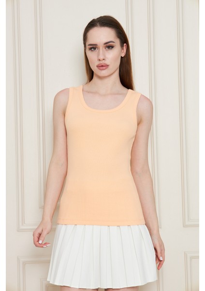 Kalın Askılı Lyc Kaşkorse Atlet fırsatları