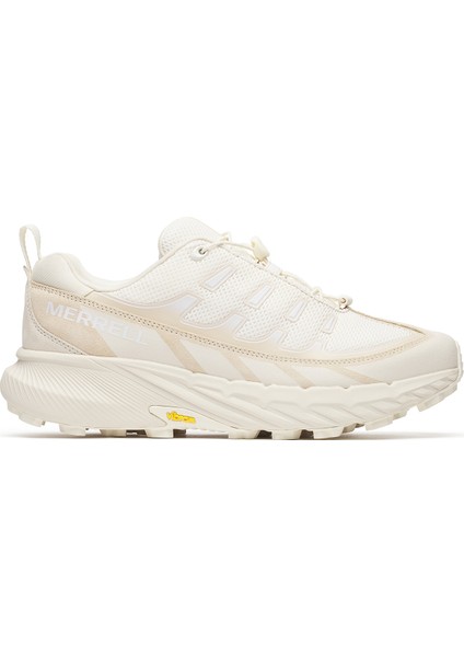 Agility Peak 5 Trek Se