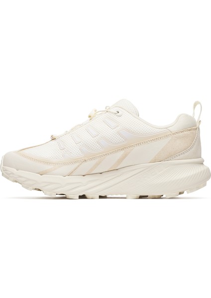 Agility Peak 5 Trek Se modelleri