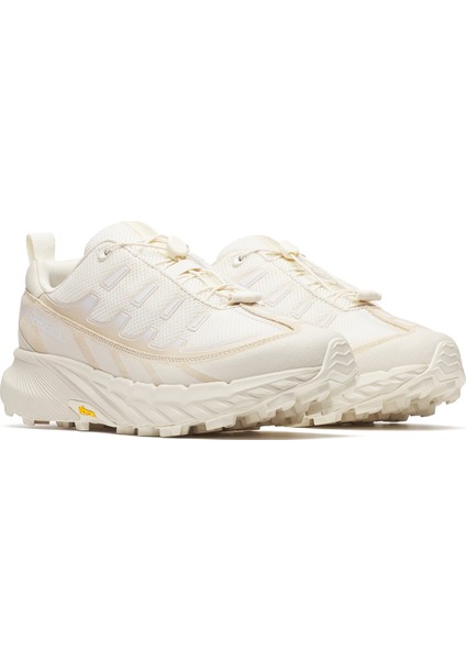 Agility Peak 5 Trek Se