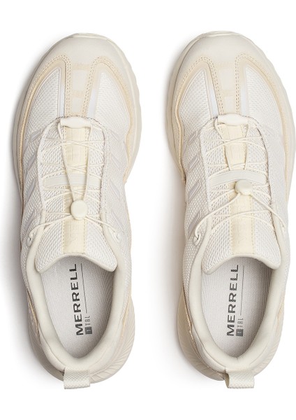 Agility Peak 5 Trek Se fırsatları