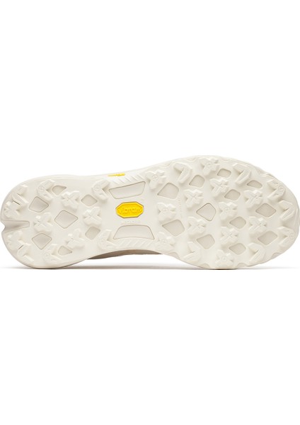 Agility Peak 5 Trek Se indirimleri