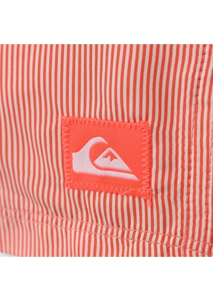 Everyday Deluxe Volley Yth 14
