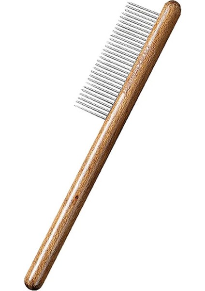 Profesyonel Evcil Hayvan Tarak Tımar Aksesuarları Malzemeleri Kediler Için Fırça Chinchilla Uzun Saç Evcil Hayvanları Saç Renkleri: Uzun (Yurt Dışından)