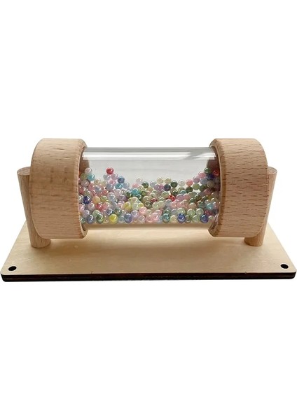 Meşgul Kurul Diy Saat Oyuncak Bebek Sensorial Montessori Duyusal Oyuncaklar Meşgul Bilişsel Etkinlik Kurulu Aksesuarları Childrencolor Için Bölüm: DD363 (Yurt Dışından)