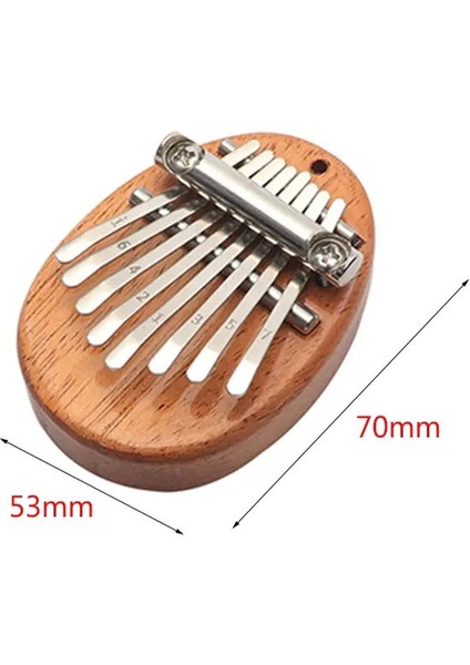 Bebek Aktivite Meşgul Kurulu Montessori Mandal Kilit Açan Oyuncaklar Dıy Aksesuarlar Çocuklar Için Erken Öğrenme Oyuncaklar Oyun Oyunları 2 3 4 Yıllık Rolor: WT652 (Yurt Dışından)