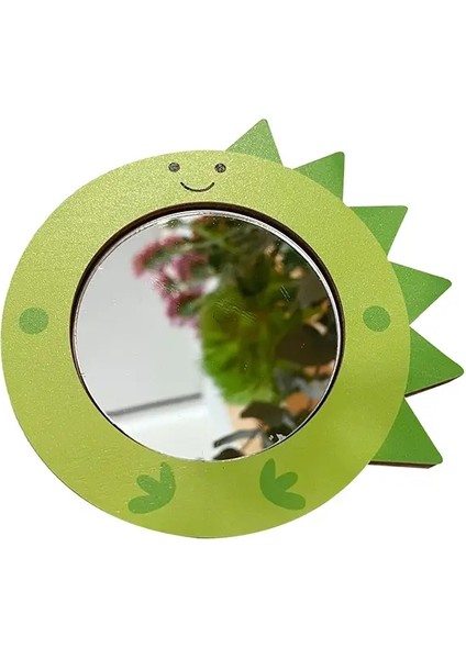 Meşgul Kurulu Diy Montessori Oyuncaklar Kilit Mobil Çocuklar Ahşap Yonga Beceri Eğitimi Ebeveyn-Çocuk Oyunu Bulmaca Istihat Geliştirme Renk: 035 (Yurt Dışından)