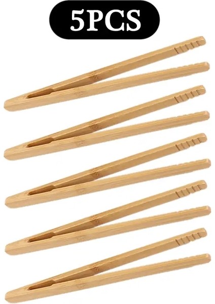 Montessori Ahşap Klip Eğitim Oyuncakları Öğretim Yardım Seti Çocuklar Erken Öğrenen Cıvan Klip Ince Motor Becerileri Oyuncak Duyusal Oyuncak: A-5 Pcs (Yurt Dışından)