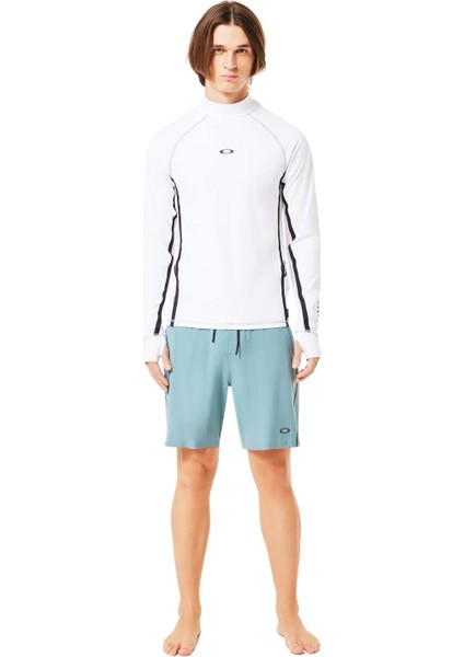 Performance Ls Rashguard