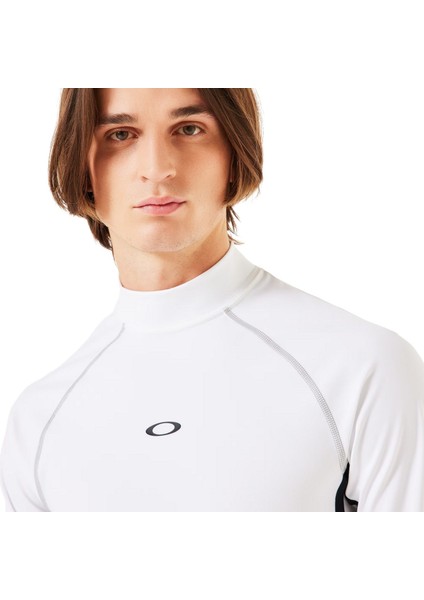 Performance Ls Rashguard fiyatları