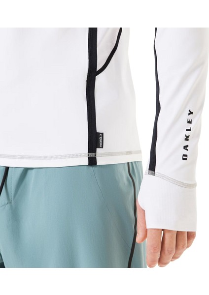 Performance Ls Rashguard modelleri