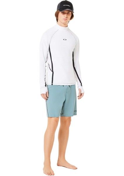 Performance Ls Rashguard fırsatları