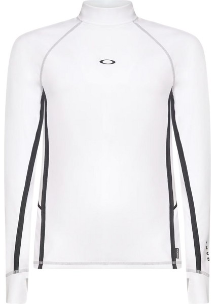 Performance Ls Rashguard indirimleri