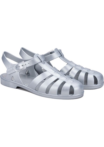 Bıarrıtz Metal fiyatları