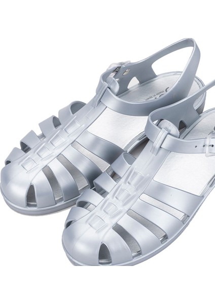 Bıarrıtz Metal modelleri