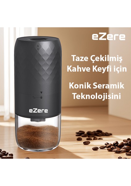 Elektrikli Kahve Öğütme Makinesi fiyatları