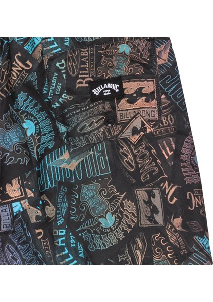 Best Session Ss Kadın Siyah Tişört fiyatları