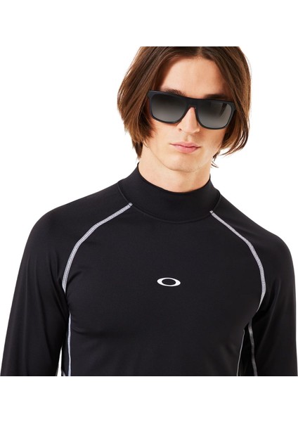 Raınbow Ls Rashguard fiyatları