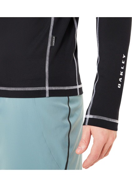 Raınbow Ls Rashguard modelleri