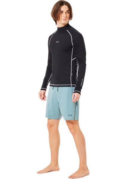 Raınbow Ls Rashguard fırsatları
