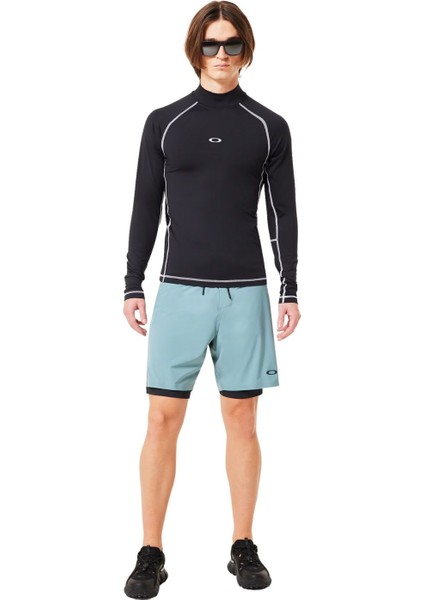 Raınbow Ls Rashguard indirimleri