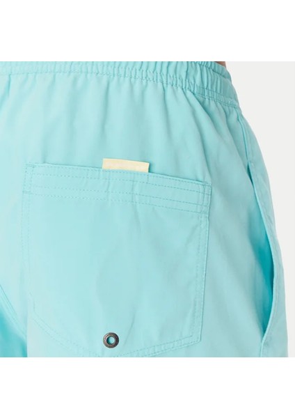 Spl Fınelıne Volley 15 fiyatları