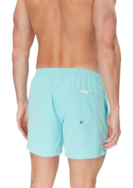 Spl Fınelıne Volley 15 modelleri