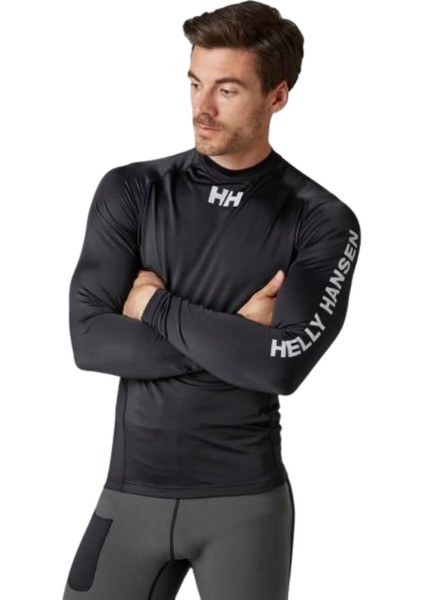 Waterwear Rashguard Lıkra fiyatları