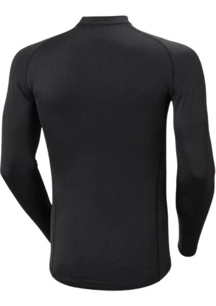 Waterwear Rashguard Lıkra modelleri