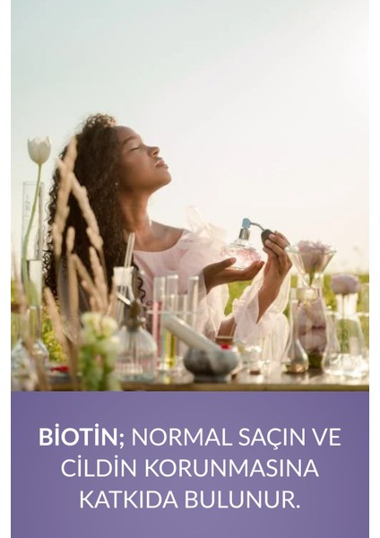 Beauty Plus Collagen 30 Saşe modelleri
