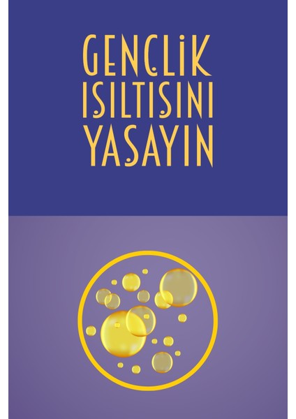Beauty Plus Collagen 30 Saşe indirimleri