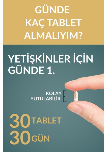 Hair Skin Nails fiyatları