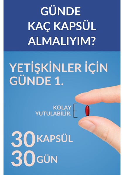 Vısıonlab 30 Softjel fiyatları