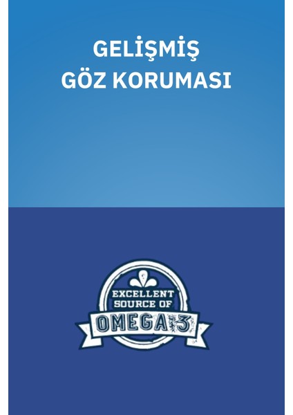 Vısıonlab 30 Softjel indirimleri