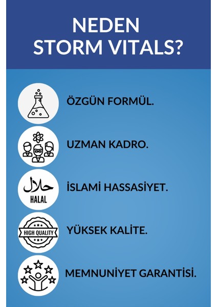 Vısıonlab 30 Softjel