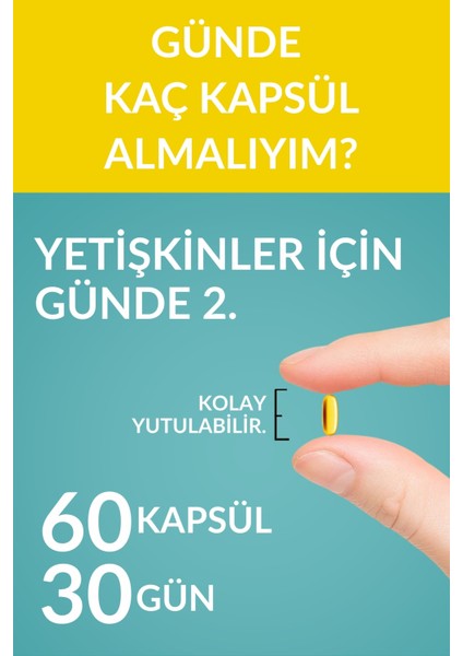 Omega Ultra 1200 50 Softjel fiyatları