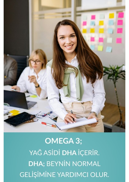 Omega Ultra 1200 50 Softjel modelleri