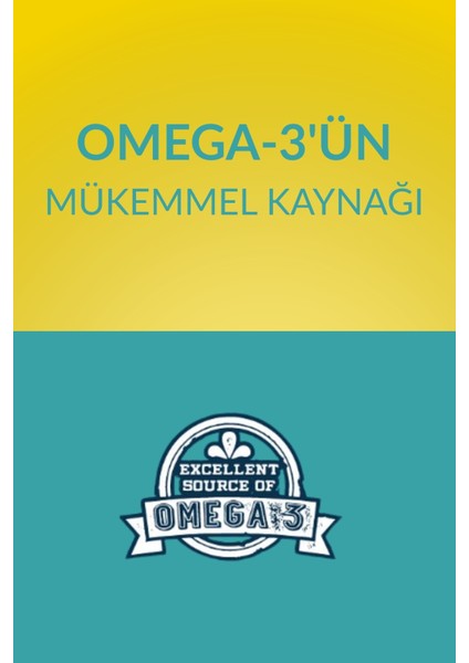 Omega Ultra 1200 50 Softjel indirimleri