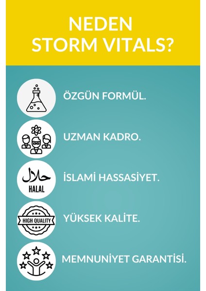 Omega Ultra 1200 50 Softjel