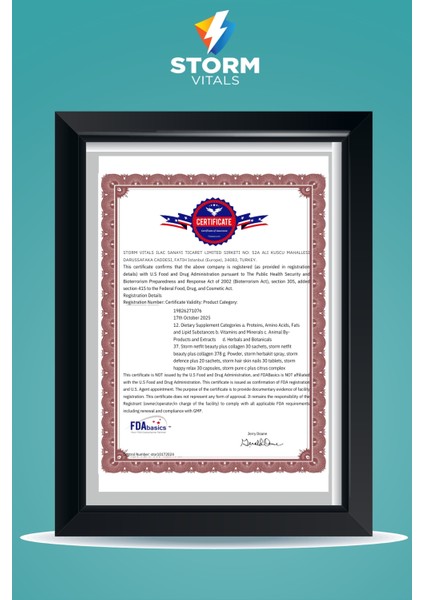 Omega Ultra 1200 50 Softjel