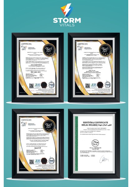 Omega Ultra 1200 50 Softjel