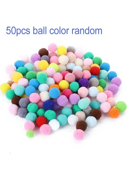 Çocuk Sınıflandırma Dakları Sayma ve Sıralama Oyuncakları Set Gökkuşağı Renkleri Plastik Kaseler Cıçakanlar Ince Motor Beceri Öğrenme Oyuncak Çarşamba: 50 Pcs Boal Randesi (Yurt Dışından)