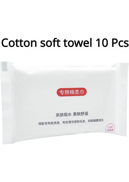 Kedi Köpek Için Çift Taraflı Epilasyon Fırçaları Pet Tavşan Taraması Sızıntılarla Kedi Kedi Aksesuarları (Yurt Dışından)