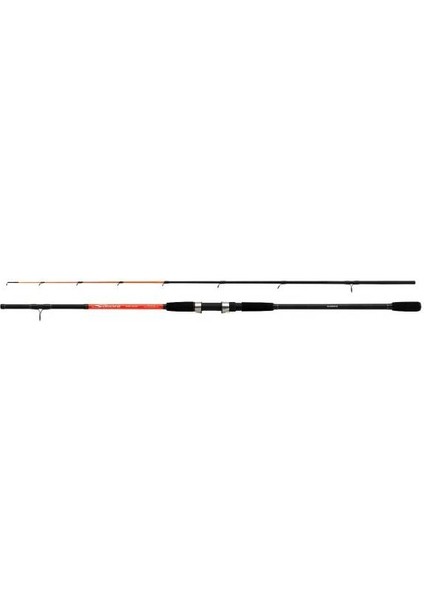Kamış Sonora Boat Quiver 1,50m 50-150g 2pc
