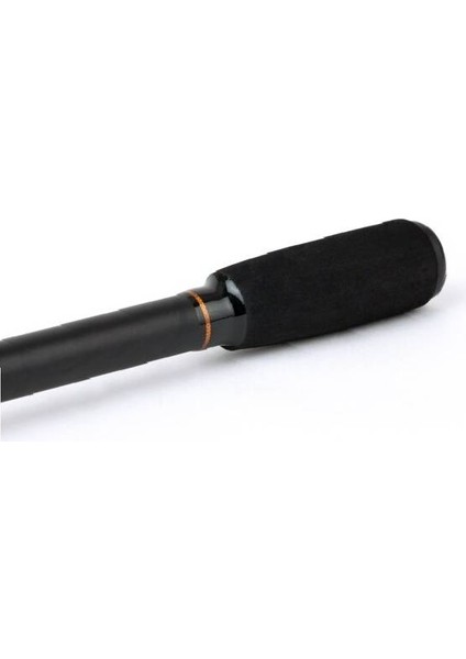 Kamış Sonora Boat Quiver 1,50m 50-150g 2pc