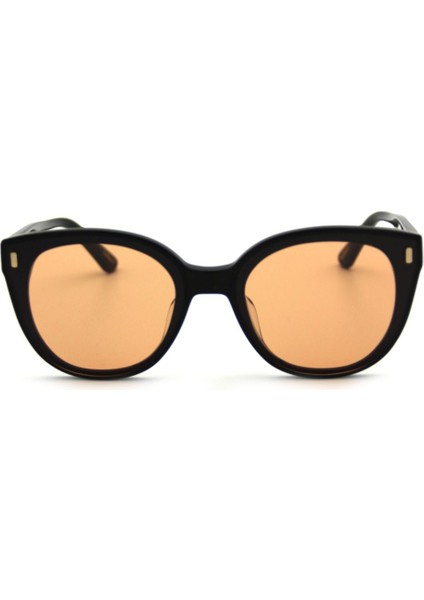 Rb Mona C05 Kadın Güneş Gözlüğü fiyatları