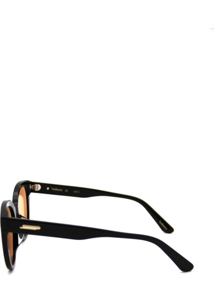 Rb Mona C05 Kadın Güneş Gözlüğü fırsatları